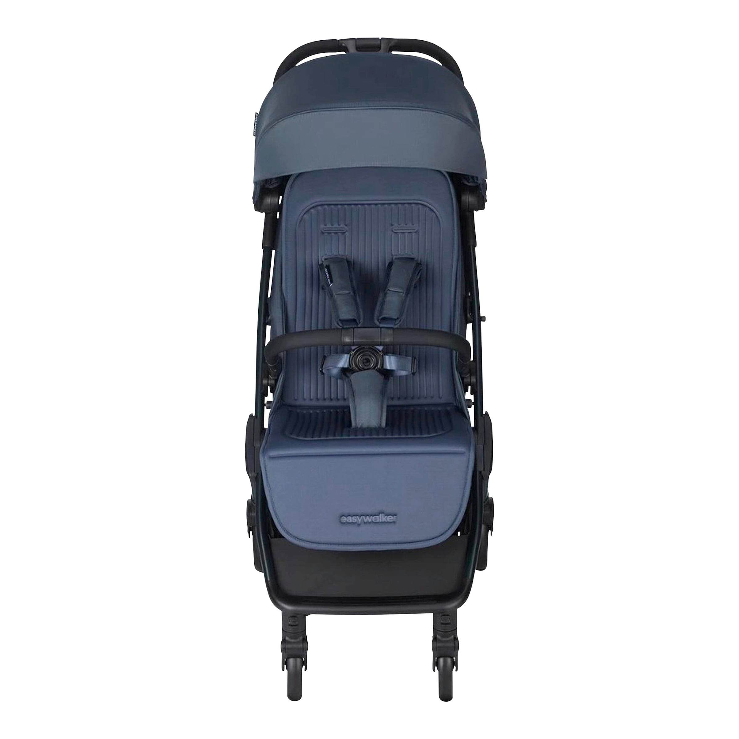 Easywalker Buggy Jackey NXT blau