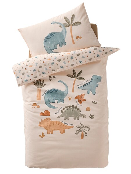 Produktvorschaubild 1