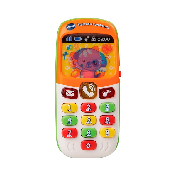 Produktvorschaubild 2