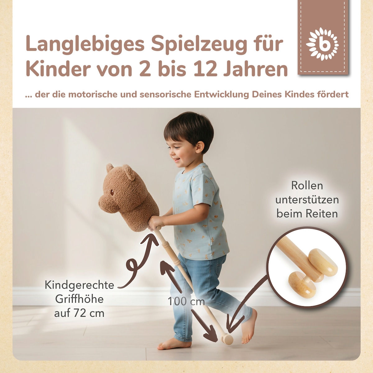 Produktbild 11