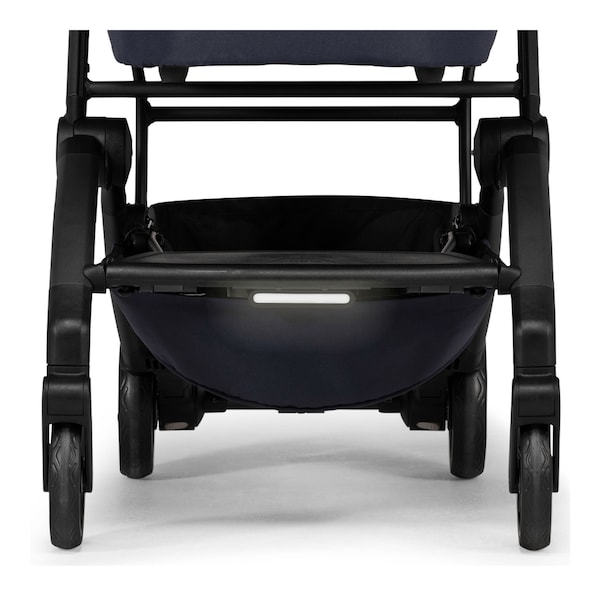 Produktvorschaubild 1