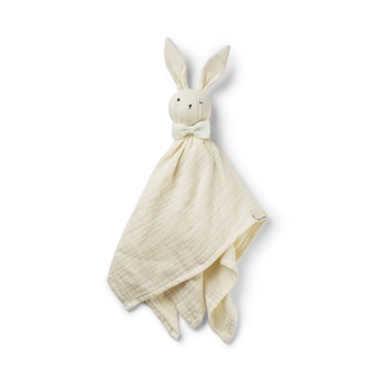 Schmusetuch Blinkie - Bonnie