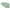 Sommerschlafsack Mull 0.5 TOG