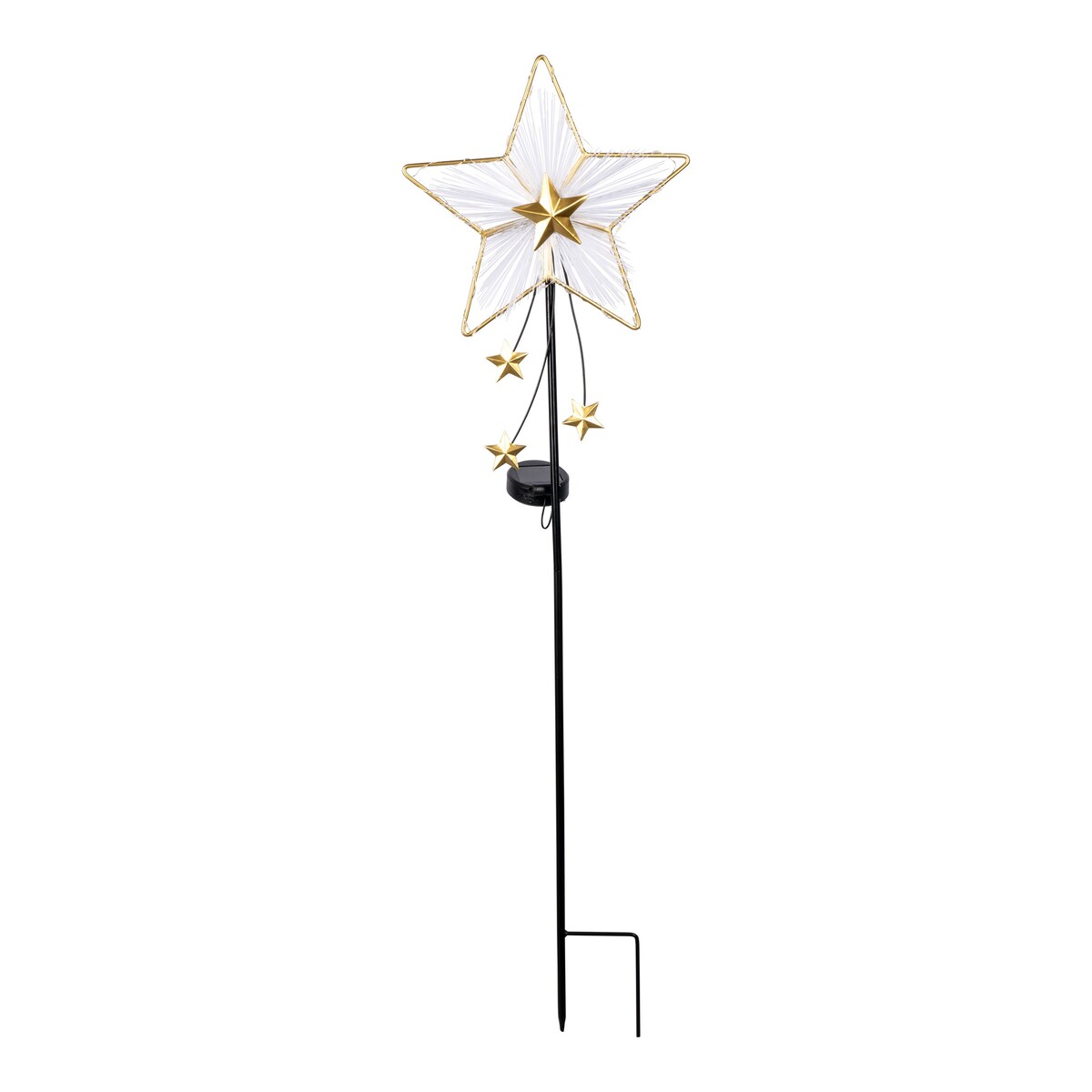 Inspirations créatives pour embellir votre maison à Noël : intérieur et extérieur