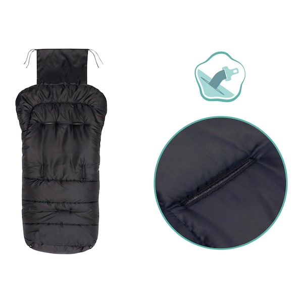 Aperçu du produit 4