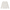 Shirt langarm Blumen