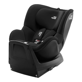 Kindersitz DUALFIX M PLUS