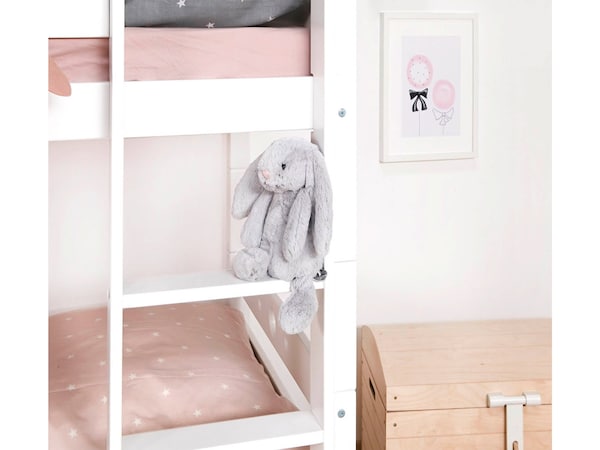 Produktvorschaubild 5