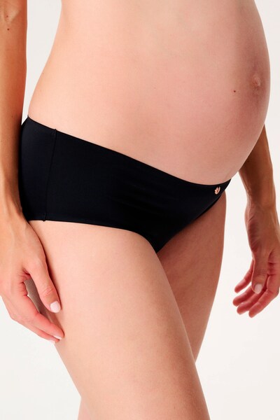 Produktvorschaubild 13