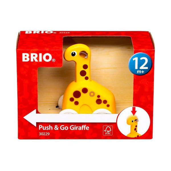Produktvorschaubild 2