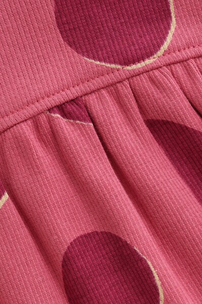 Produktvorschaubild 3