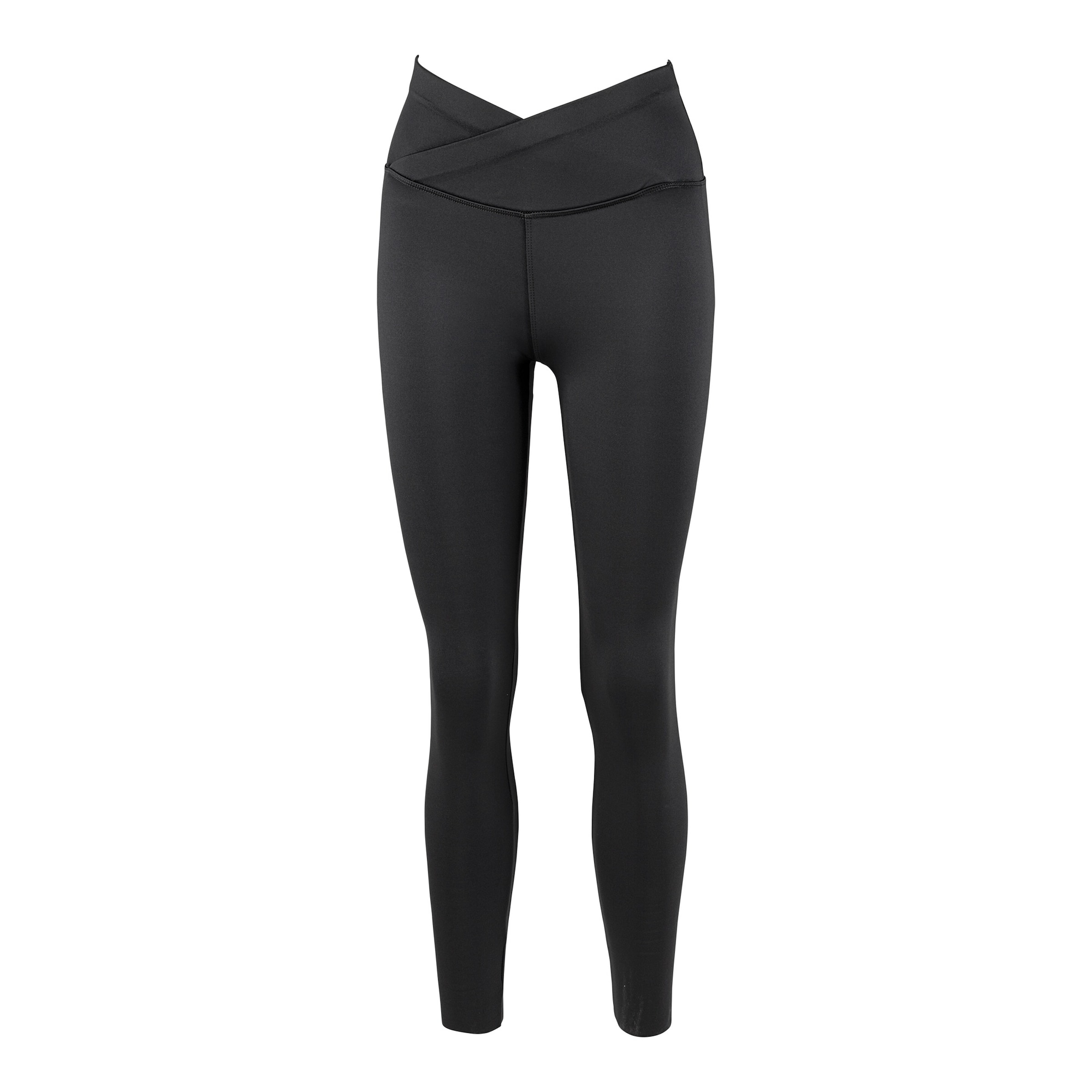 Komfort-Leggings „Sandy“, Größe: S