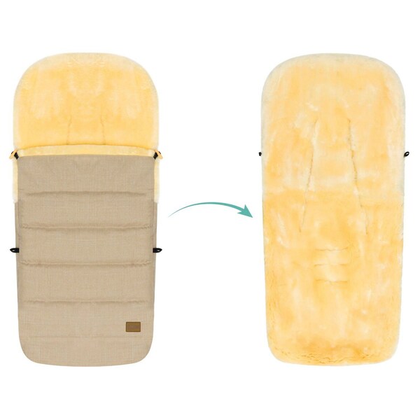 Produktvorschaubild 2