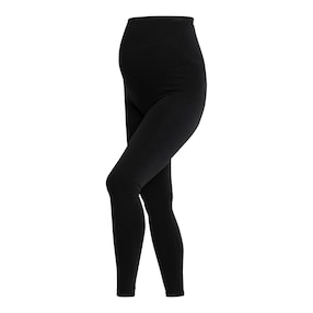 Legging de grossesse