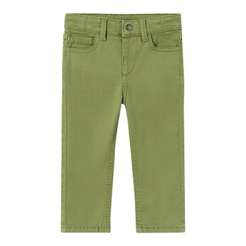 Hose 5 Pocket