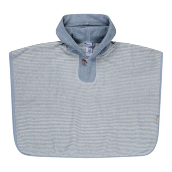 Badeponcho