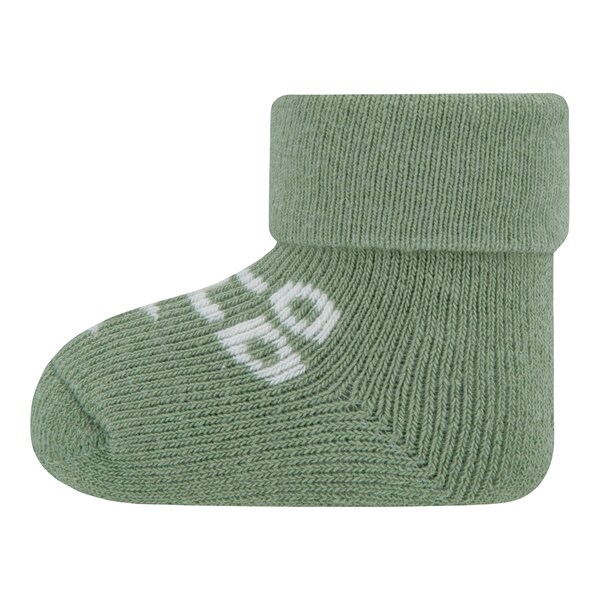 Produktvorschaubild 3