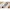5er-Pack Bodys langarm Tiny Forest