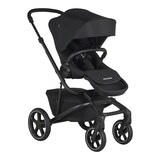 pepper black