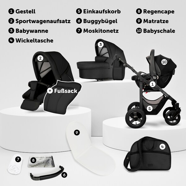 Produktvorschaubild 3