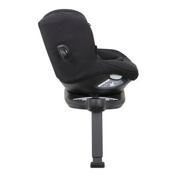 Kindersitz i-Spin 360 R i-Size