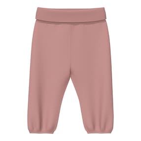 Pantalon de jogging