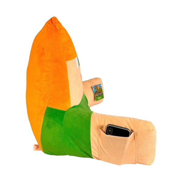 Produktvorschaubild 6
