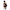 Babytrage, 3 Tragepositionen, Limited Edition