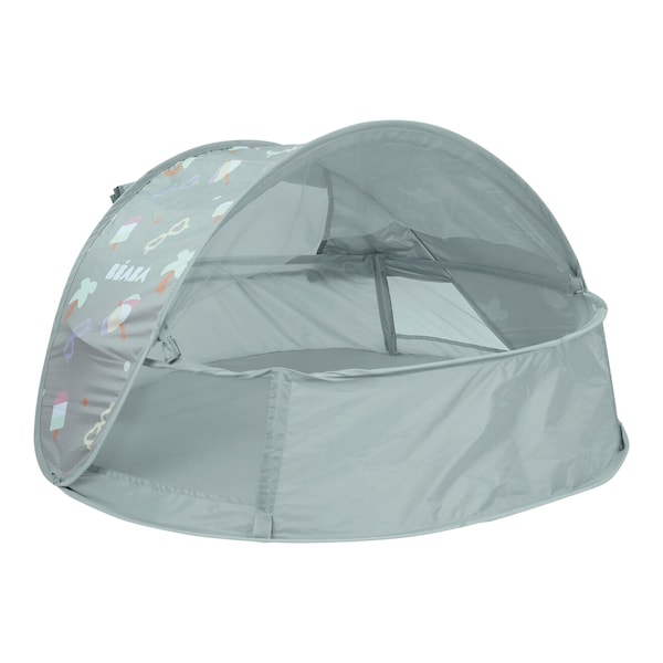 Produktvorschaubild 3