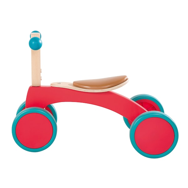 Produktvorschaubild 2
