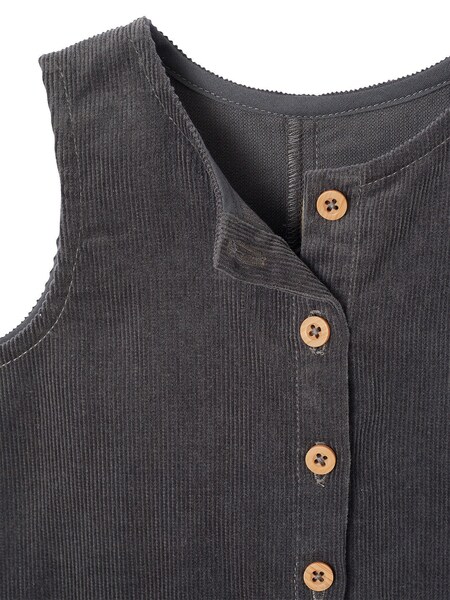 Produktvorschaubild 3