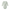 5er-Pack Bodys langarm 