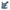 Babytrage Embrace, 2 Tragepositionen