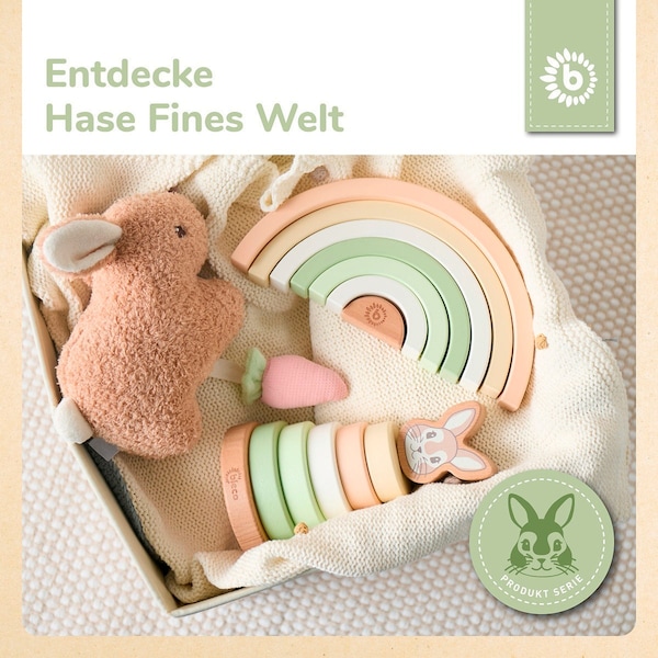 Produktvorschaubild 8