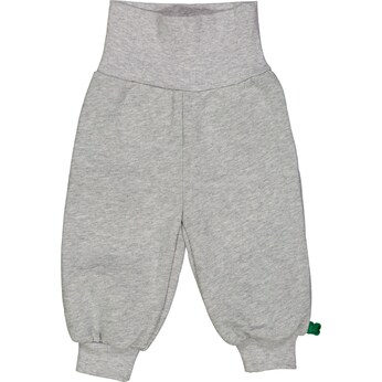 Babysweathose