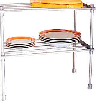 Etagère modulable