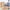 Puzzlematte 18 tlg. Bunt - ab Geburt