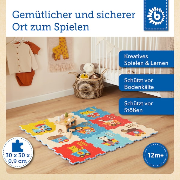 Produktvorschaubild 2