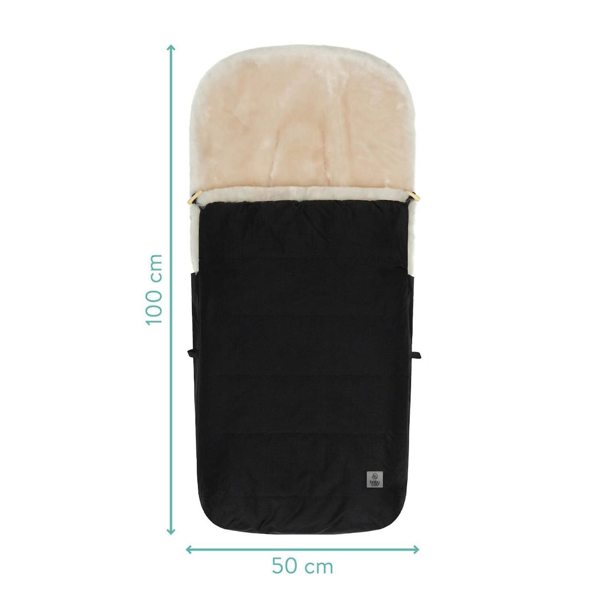Image produit 9