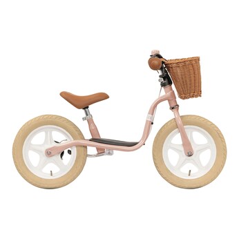 Laufrad LR 1L Classic mit Bremse