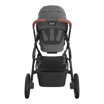 Kombikinderwagen Vista V3
