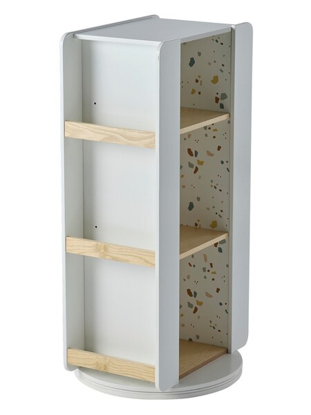 Produktvorschaubild 5