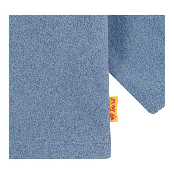 Produktvorschaubild 4