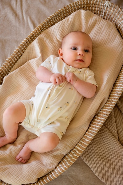 Produktvorschaubild 5