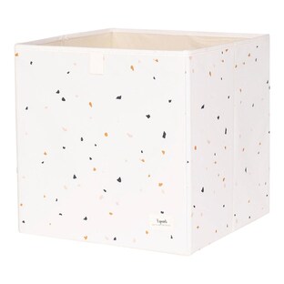 Aufbewahrungsbox