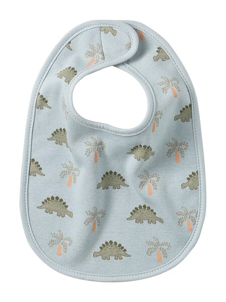 Produktvorschaubild 7