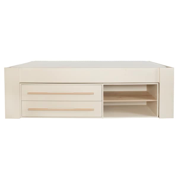 Produktvorschaubild 5