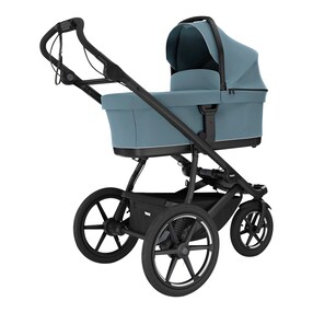 Kombikinderwagen Urban Glide 3