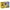 11045 Kreative Bunte Steine