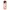 Trinkflasche